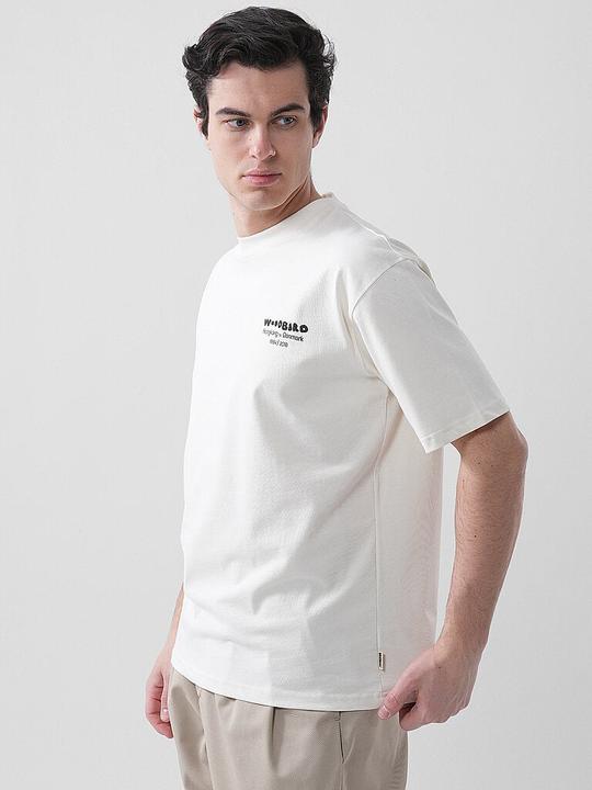 Produktbild Woodbird Wbbaine (L)