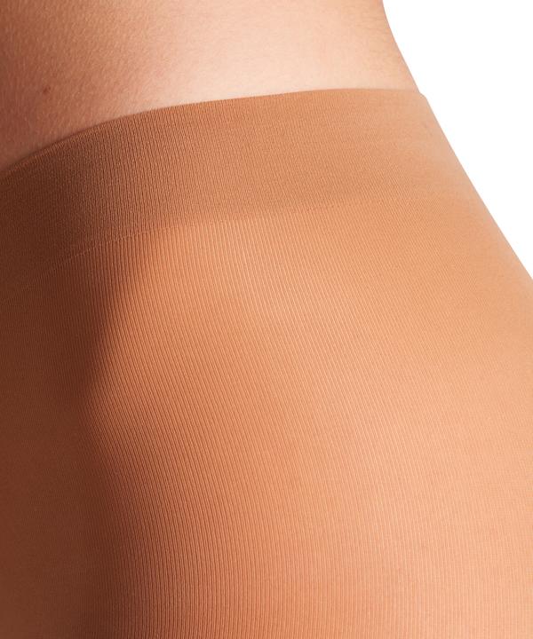 Produktbild Falke Vitalize Tights 40 TI (40 DEN, 40, 42 - 44)
