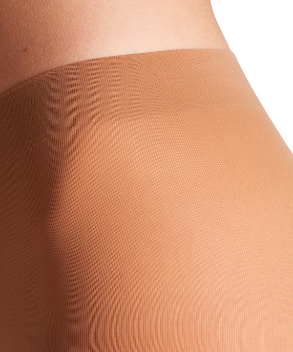 Image du produit Falke Vitalize Tights 40 TI (40 DEN, 40, 42 - 44)