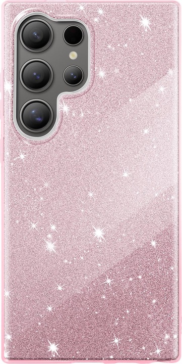 Produktbild Avizar Spark Case (Samsung Galaxy S24 Ultra)