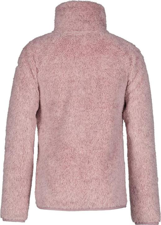 Actual product image Icepeak Loma (164)