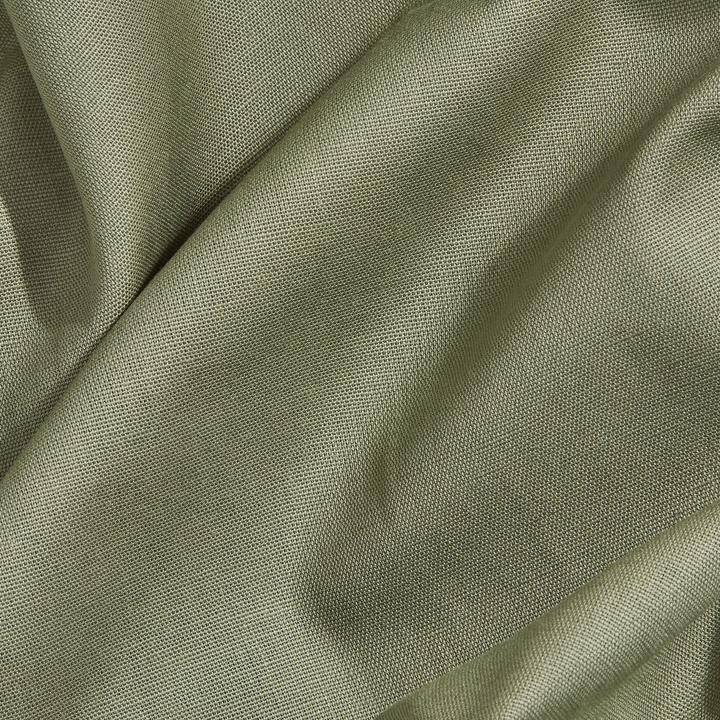 Produktbild micasa Candela (150 x 260 cm)