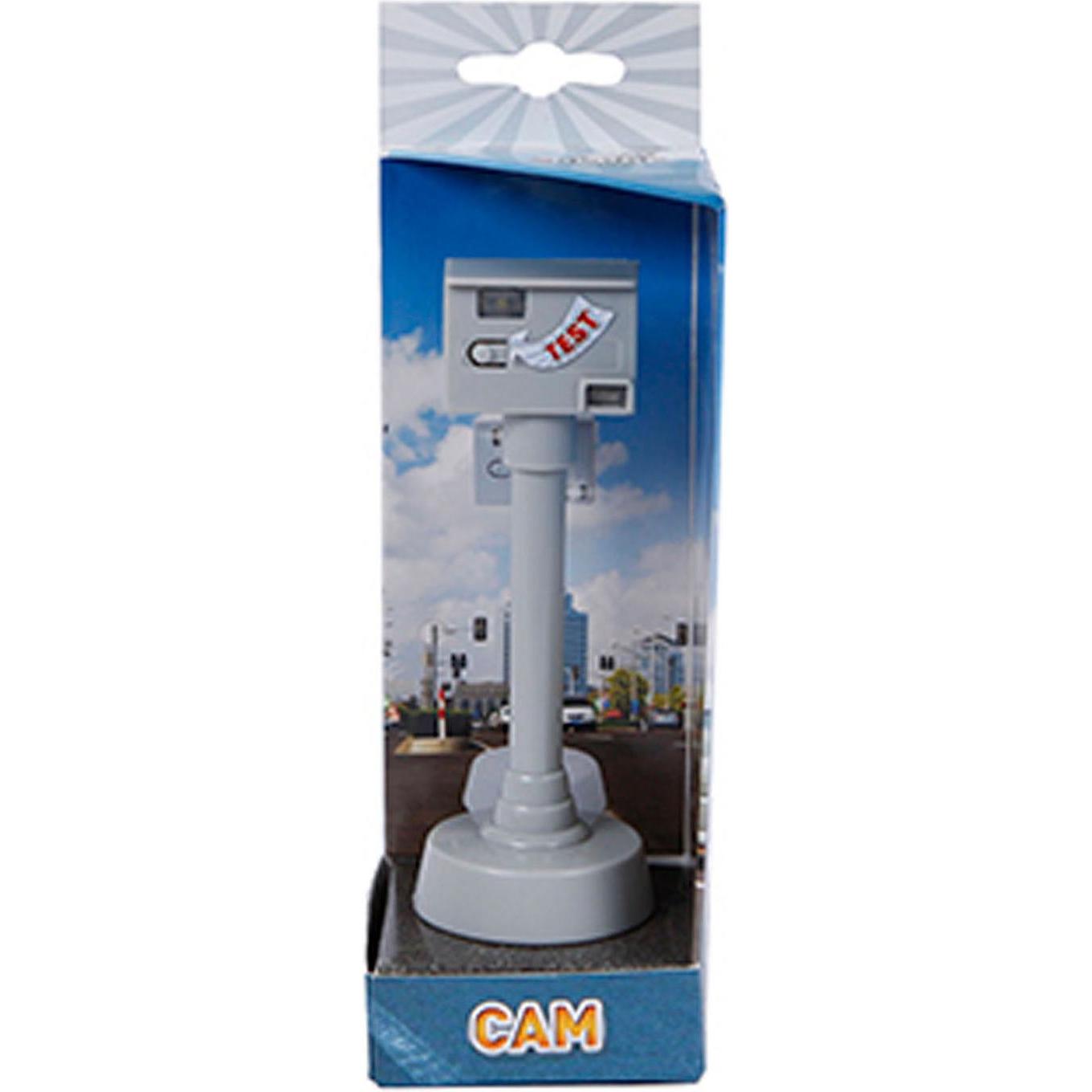 Thumbnail - Sombo Blitzgerät