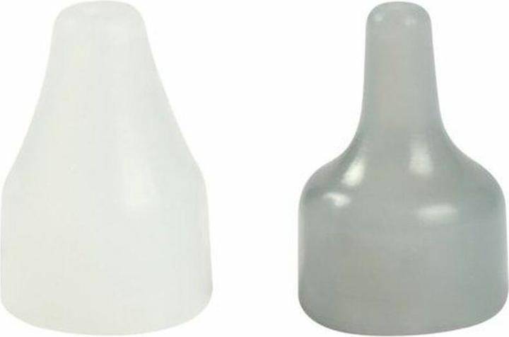 Image du produit Beaba Aspidoo