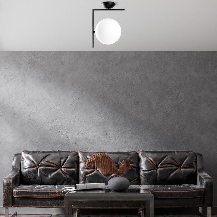 Produktbild Opviq Luminar Down Chandelier