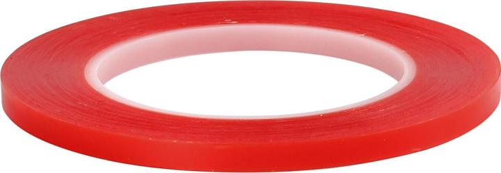 Creativ Company Power Tape (7 mm)