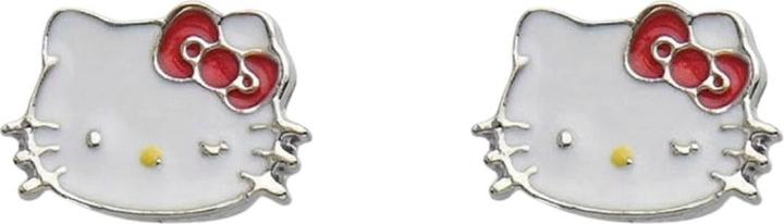 Image du produit Sanrio Hello Kitty Schmuck (Acier inoxydable)