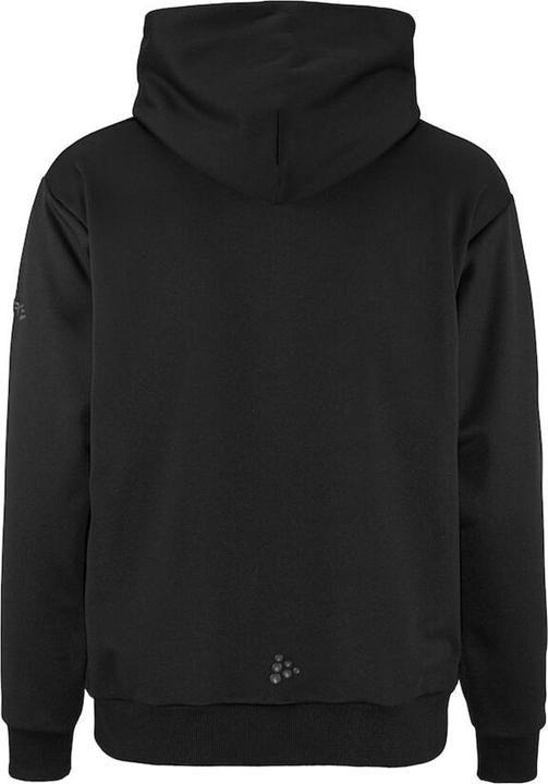 Image du produit Craft Communauté 2.0 Function Hoodie W (XXL)