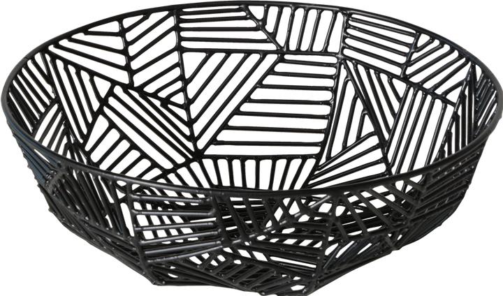 Actual product image Boltze Home Graphina