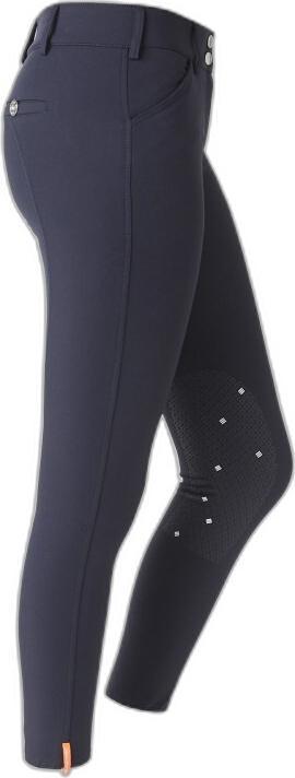 Produktbild GEM reithose rocky (30)