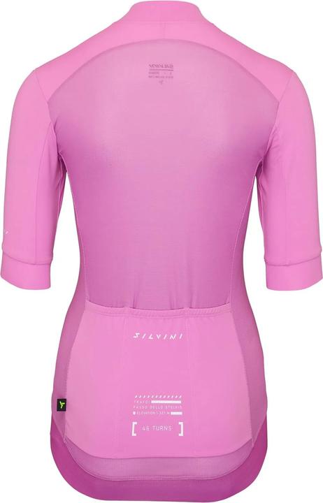 Produktbild Silvini Trafoia (M)