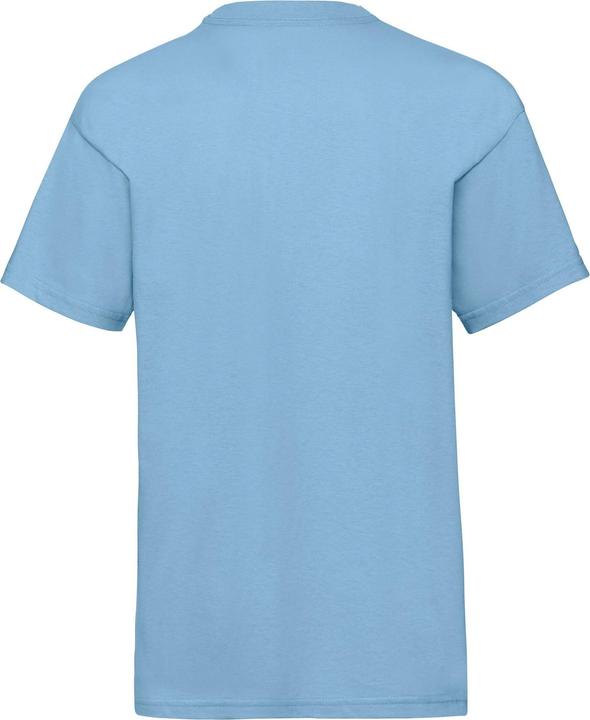 Produktbild Fruit of the Loom Value TShirt (140, 146)