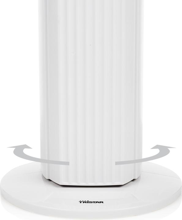 Produktbild Tristar Ve-5985 (57 dB)