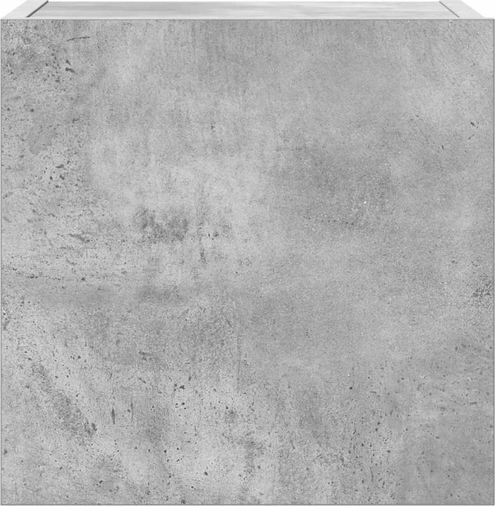 Actual product image vidaXL Leyla (80 x 30 cm)