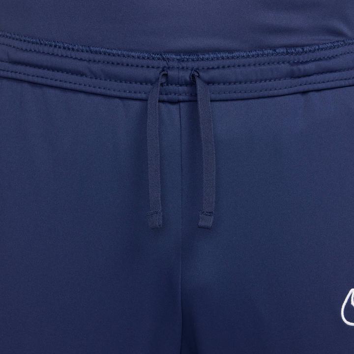 Image du produit Nike Pantalon DriFit Academy (M)