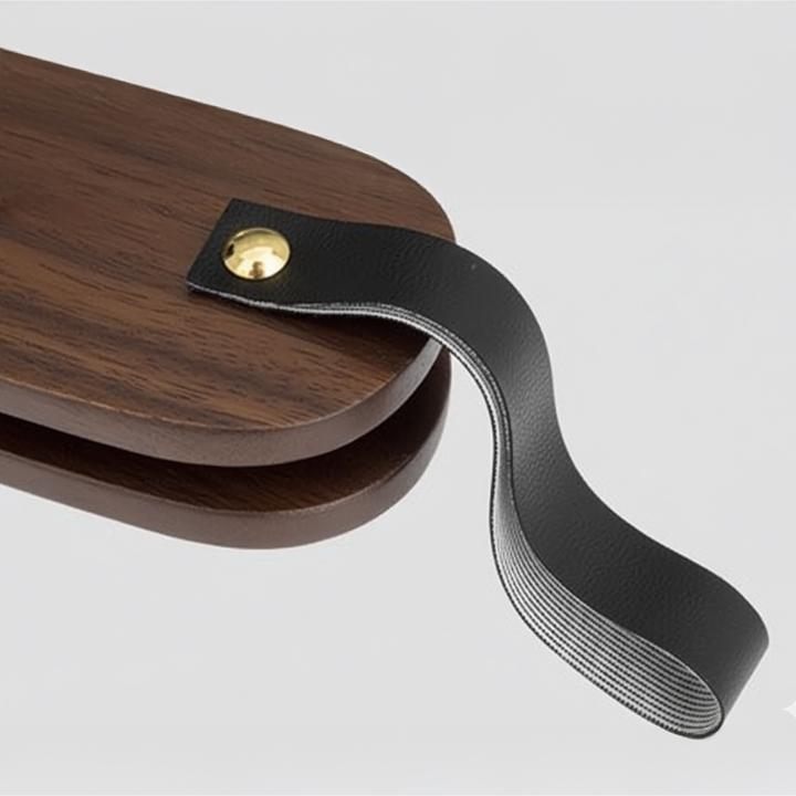 Image du produit Relaxdays soufflet