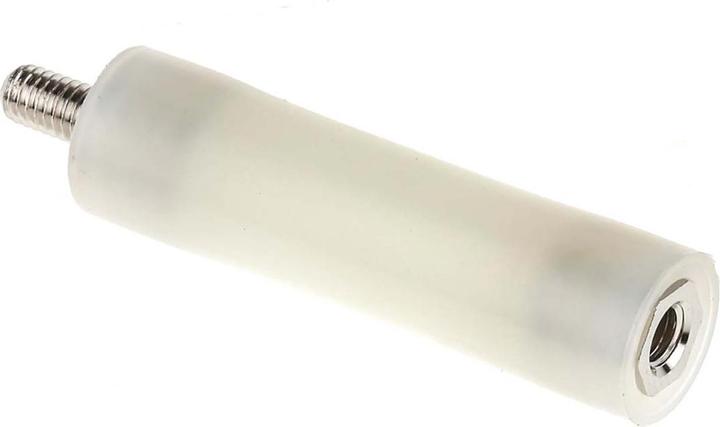 Produktbild RS PRO Abstandshalter PCB M3 x 30mm