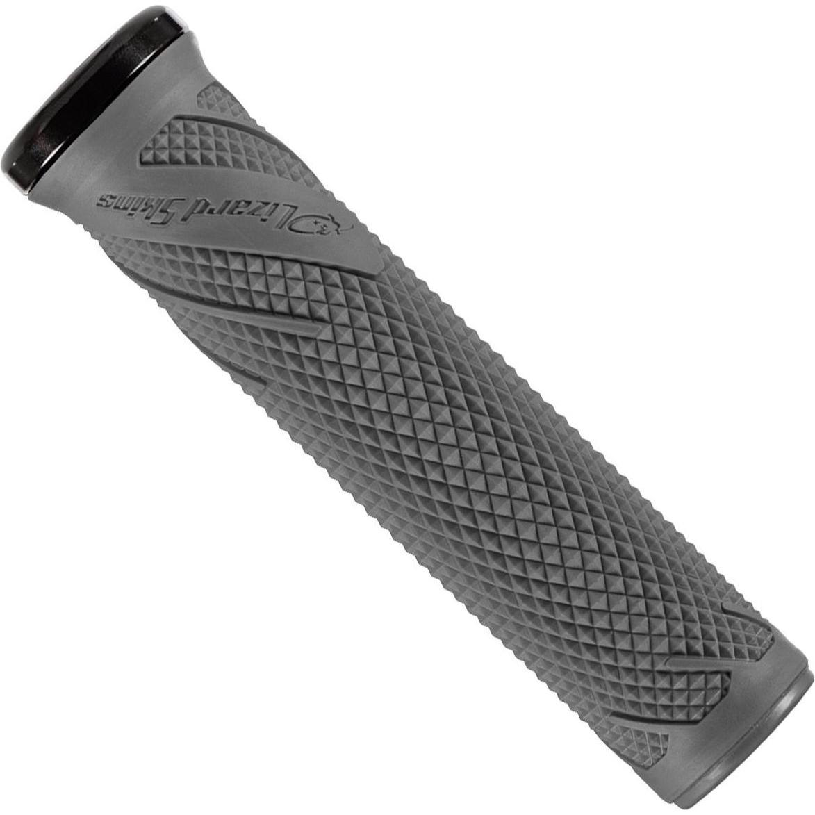 Lizard Skins, Velogriff