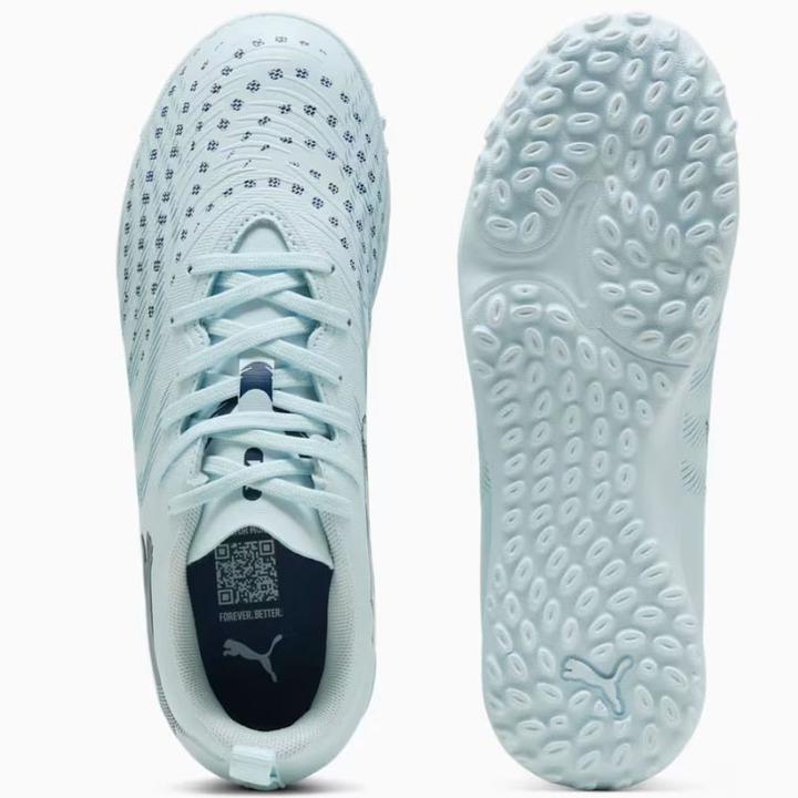 Immagine prodotto Puma Future 9 Play Tt Jr (37.5)