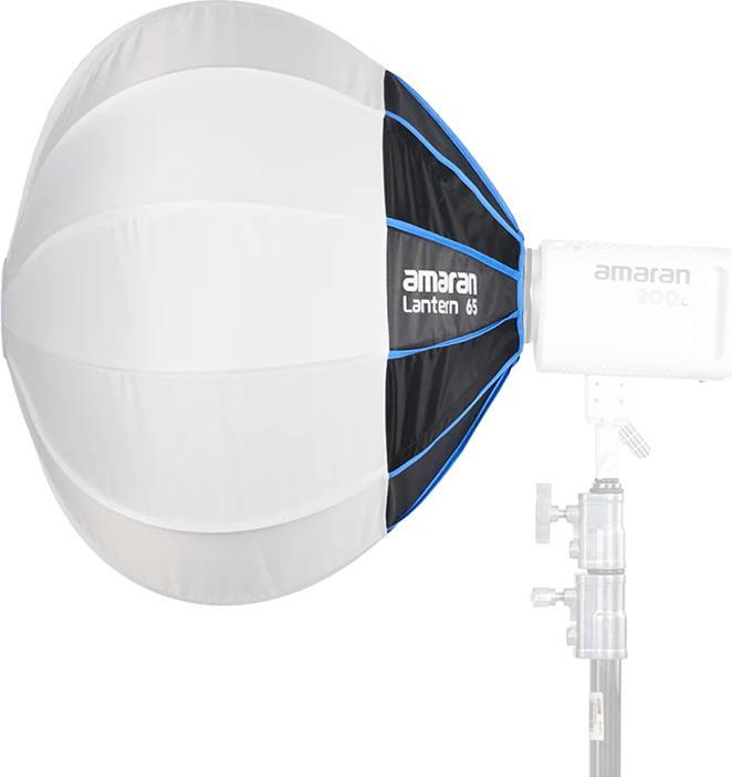 Produktbild Amaran Lantern 65