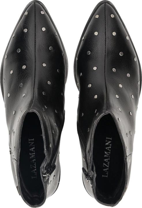 Image du produit Lazamani Stiefelette (36)