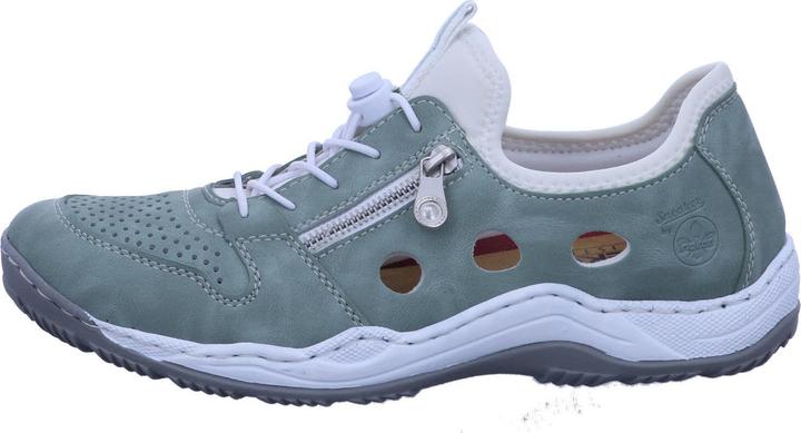 Image du produit Rieker M6071 12 Shoes (41)