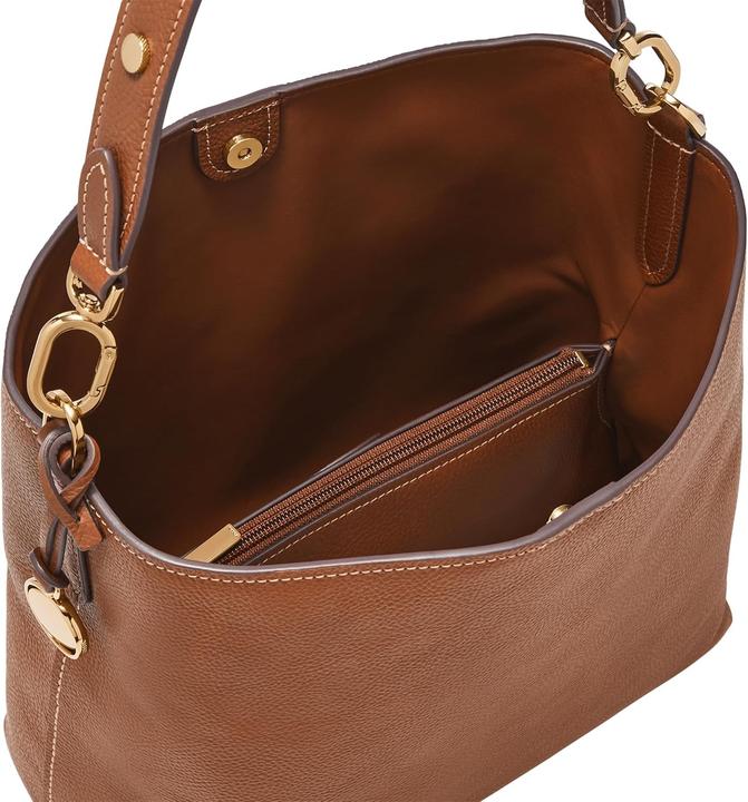 Immagine prodotto Fossil Borsa a Tracolla Jessie Bucket