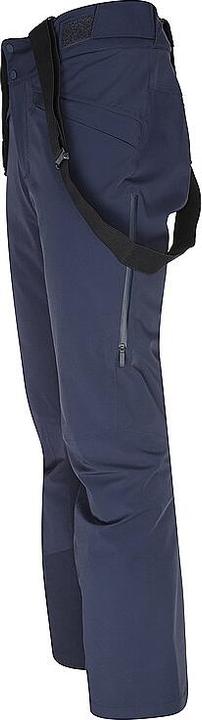 Produktbild Schöffel Ski Pants Style Mountet (L)