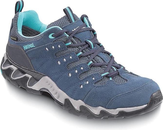 Produktbild Meindl Portland Lady GTX® (39)