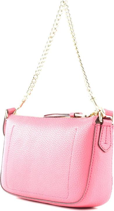 Immagine prodotto DKNY Noho Demi Pebble