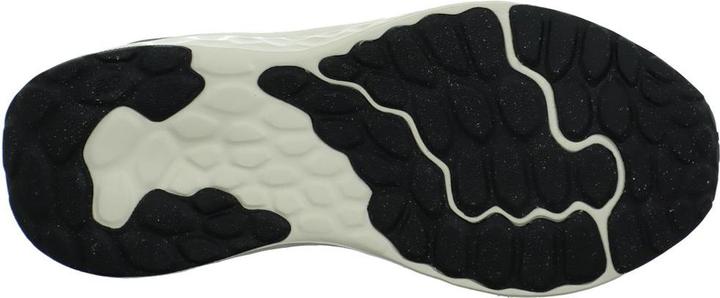 Immagine prodotto New Balance WARISTD4 Fresh Foam Arishi v4 (41)