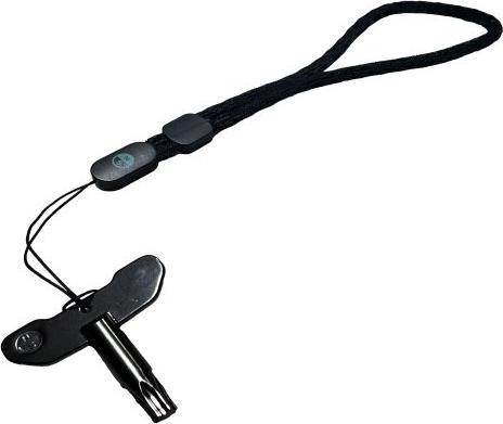 Immagine prodotto North Sonar T40 Micro Tool (S)