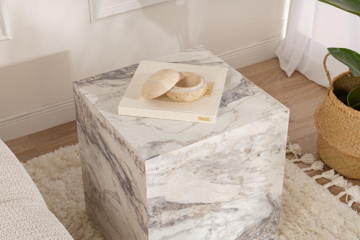 Produktbild Skye Decor Küp (45 x 50 x 45 cm)