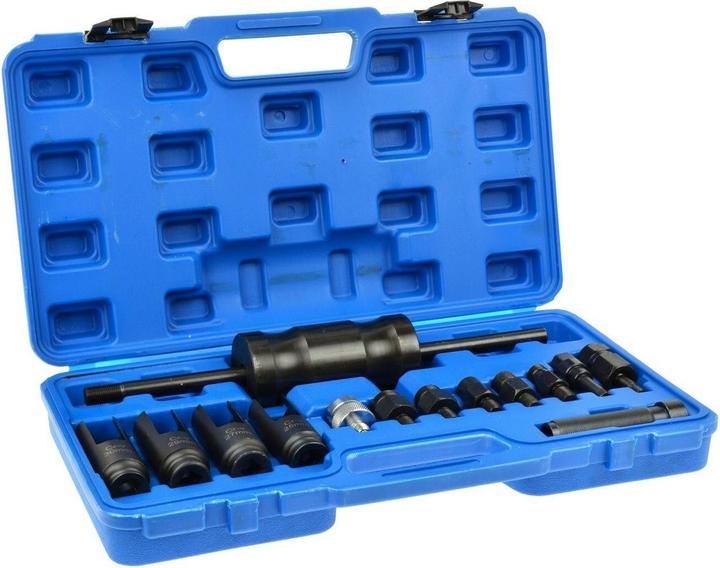 Actual product image GEKO Injektor-Auszieher