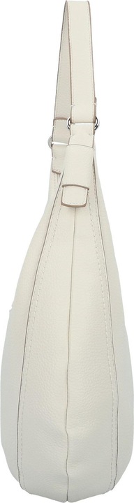 Produktbild Tom Tailor Luise Schultertasche 41 cm
