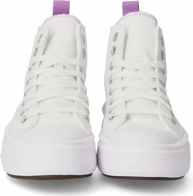 Actual product image Converse 3670125 (38)