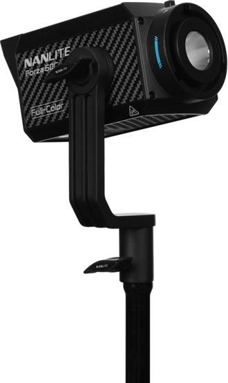 Immagine prodotto Nanlite Kit Forza 60C (Videocamera, Luce studio)