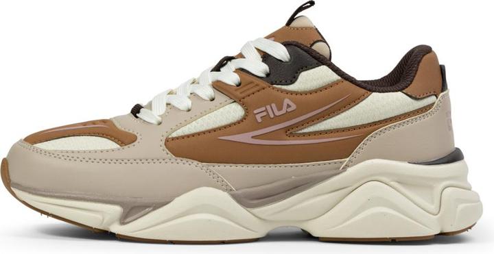 Produktbild FILA Recade (37)