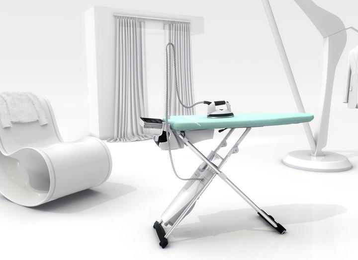 Produktbild Laurastar S Plus (2200 W)