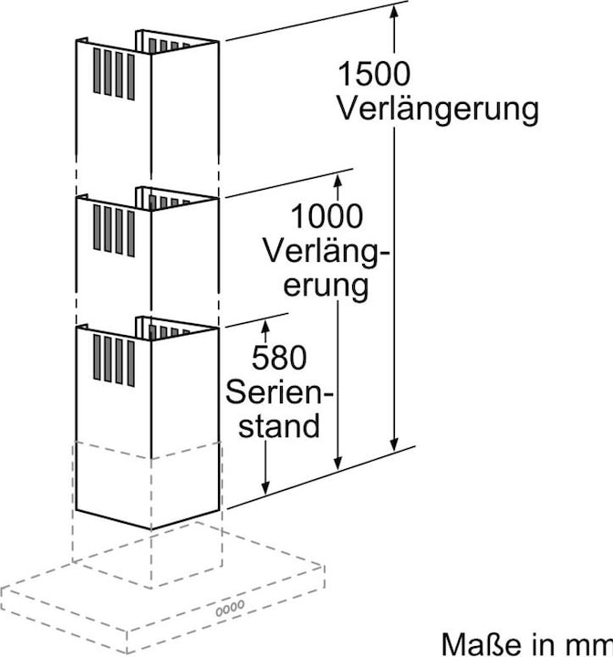 Image du produit Siemens Lz12265