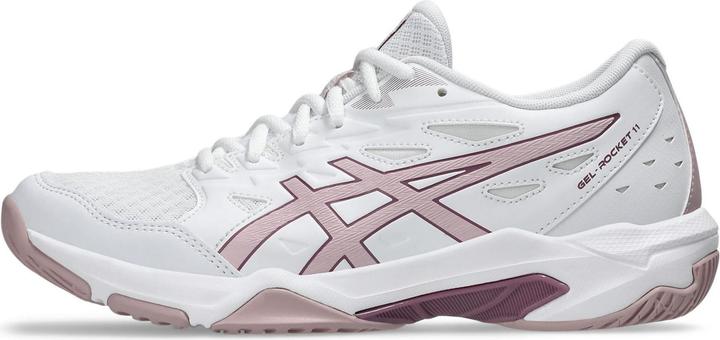 Produktbild ASICS Performance GEL-ROCKET 11 DAMEN (39)