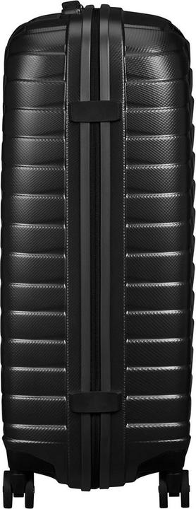 Immagine prodotto Samsonite Proxis Trolley mit 4 Rollen 69cm (75 l)