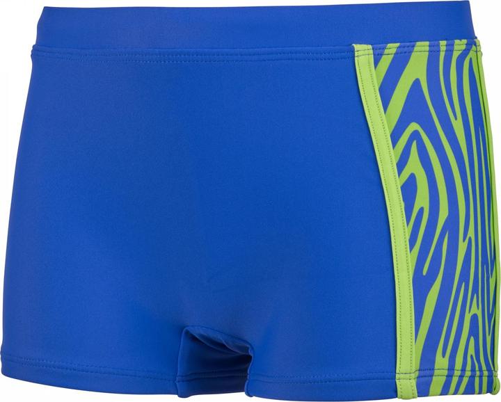 Blue/Green