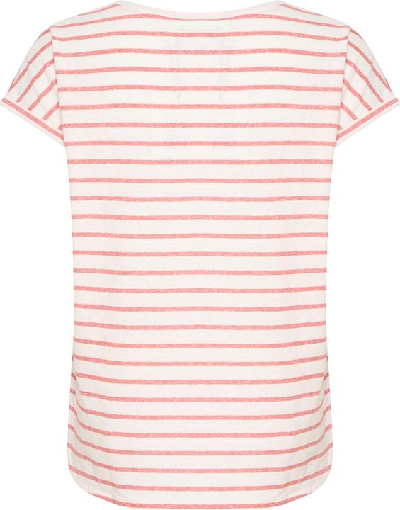 Produktbild Ichi Yulietta 11 (M)