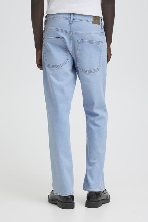 Produktbild Blend BHRock (38)