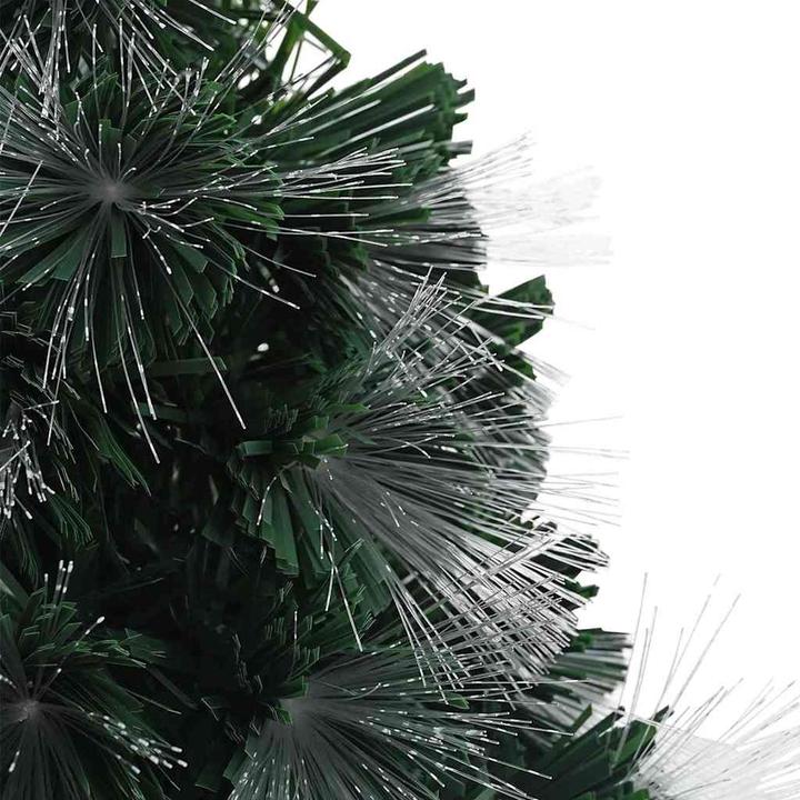 Produktbild vidaXL Künstlicher Baum (64 cm)