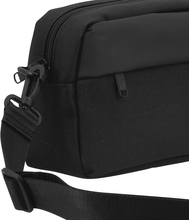 Image du produit Jump Dunaa Umhängetasche 21 cm