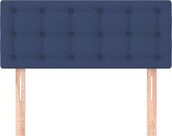 Image du produit VidaXL Raiden (160 x 5 x 128 cm)