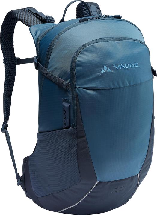 Produktbild Vaude Tremalzo (22 l)