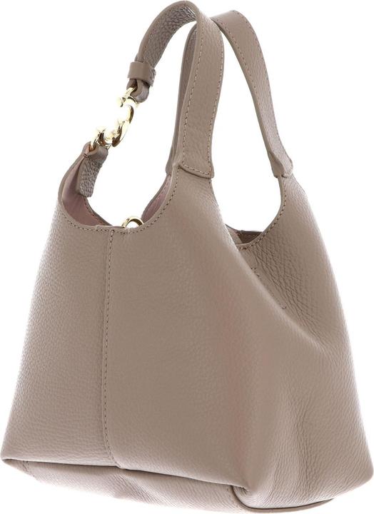Immagine prodotto Coccinelle C-Easy Crossbody Bag